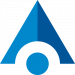 AO-logo